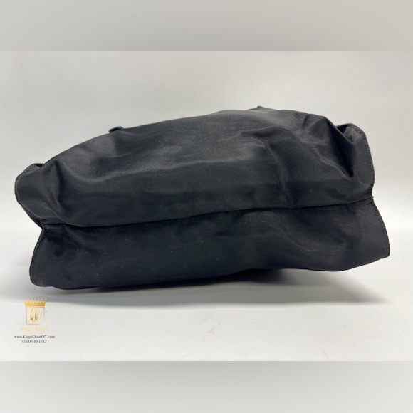 Prada tote - Picture 7 of 13